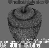 The Acorn Children cover
