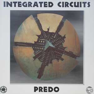 Predo cover