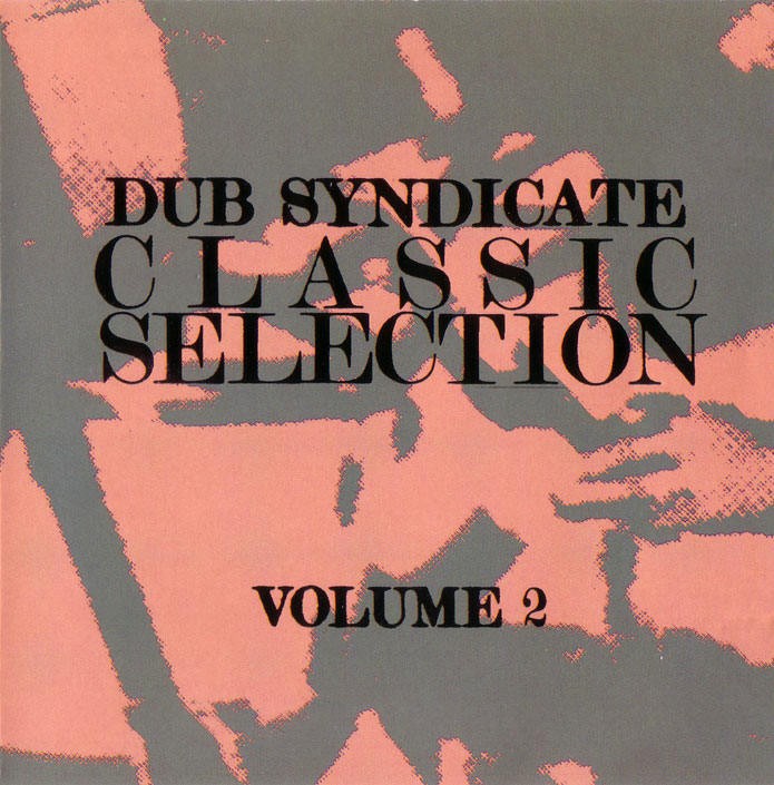 Classic Selection Volume 2 cover