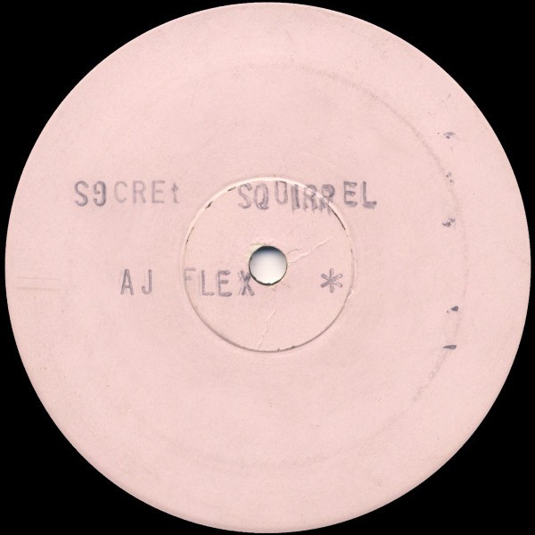 E-Drop / Come Rudebwoy cover
