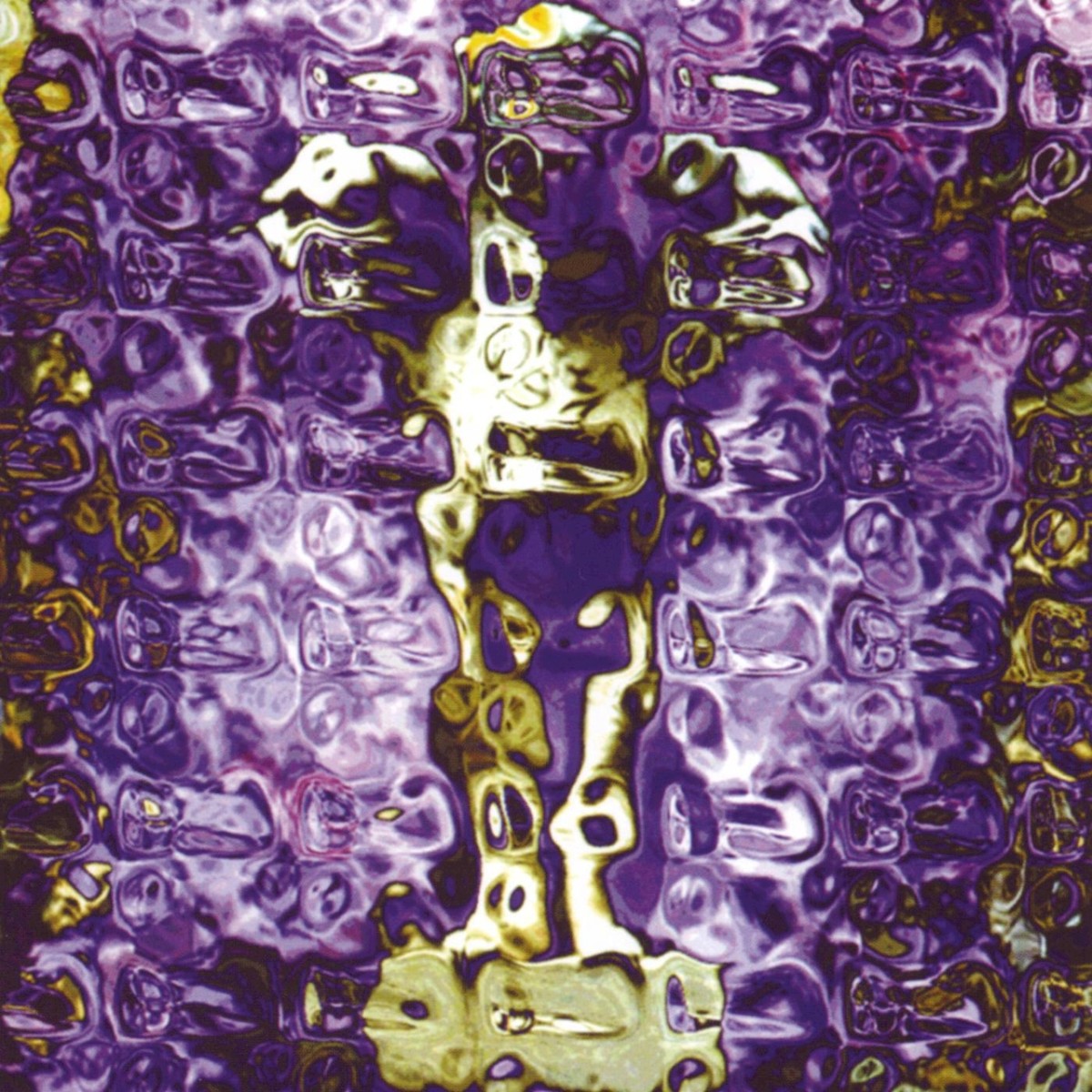 Afrocentris cover