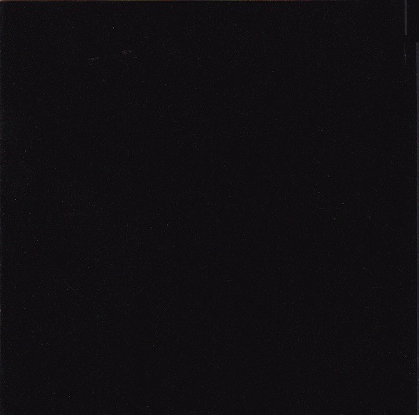 Volume Two cover