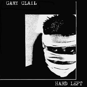 Hard Left cover