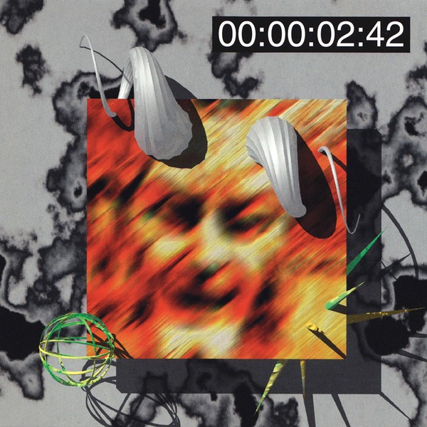 06:21:03:11 Up Evil cover