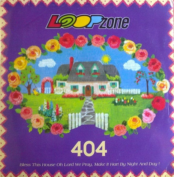 404 cover