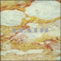 Hz cover