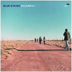 Walkabout cover
