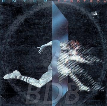 Enter cover