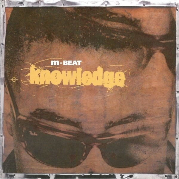 Knowledge cover