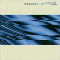 Basement Music cover