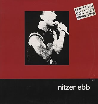 Warsaw Ghetto cover
