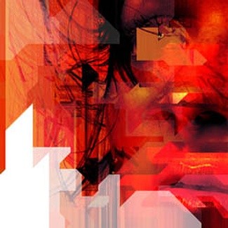 E1 cover