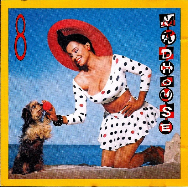 8 cover