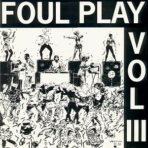 Vol III cover