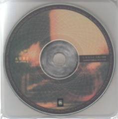 SH-1996-2 cover