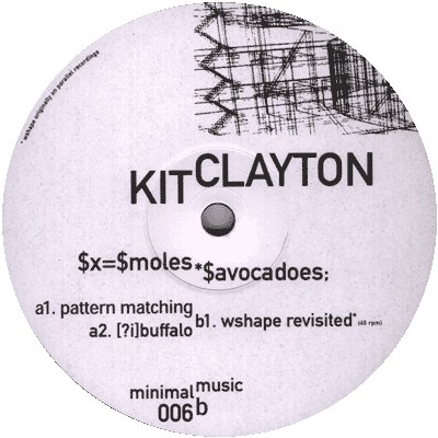 $x=$moles*$avocadoes; cover