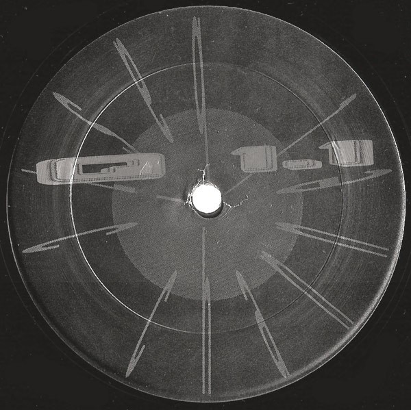 Q 1.1 cover