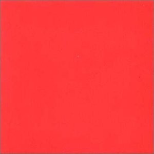 Branding cover