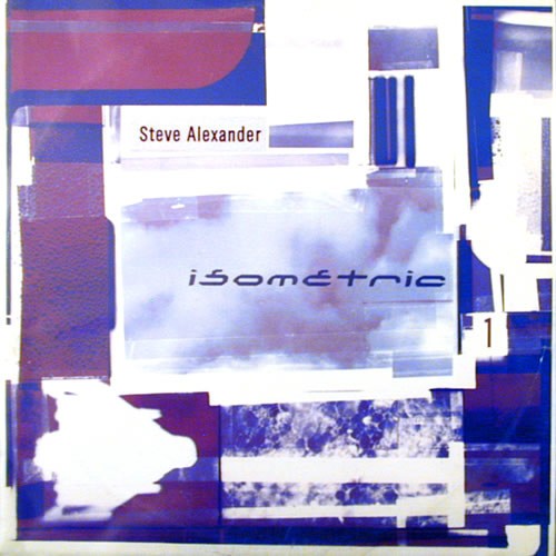 Isometric 1 cover