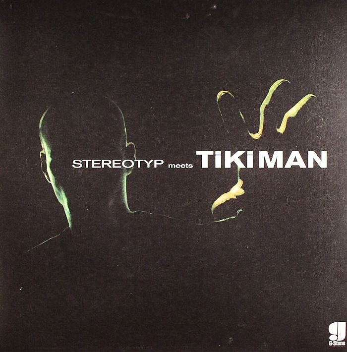 Jahman cover