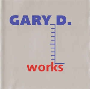 Works cover