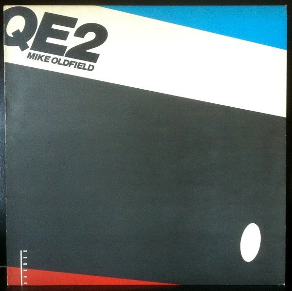 QE2 cover
