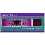 One Drop Theory cover