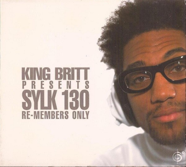 Re-Members Only cover