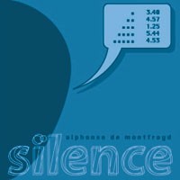 Silence cover