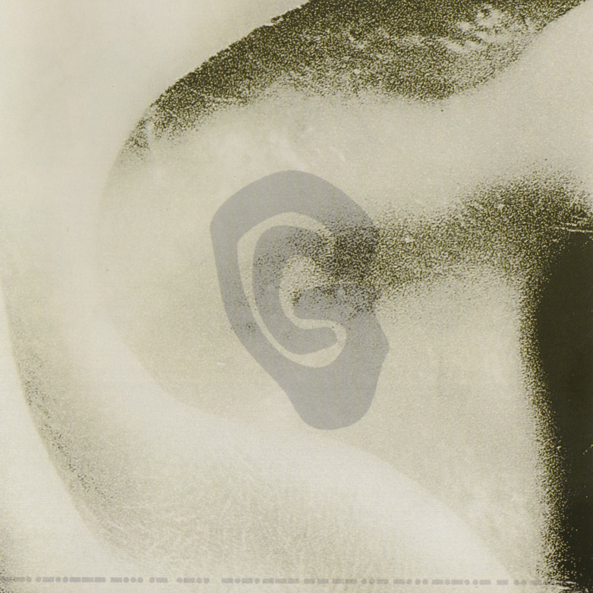 76:14 cover