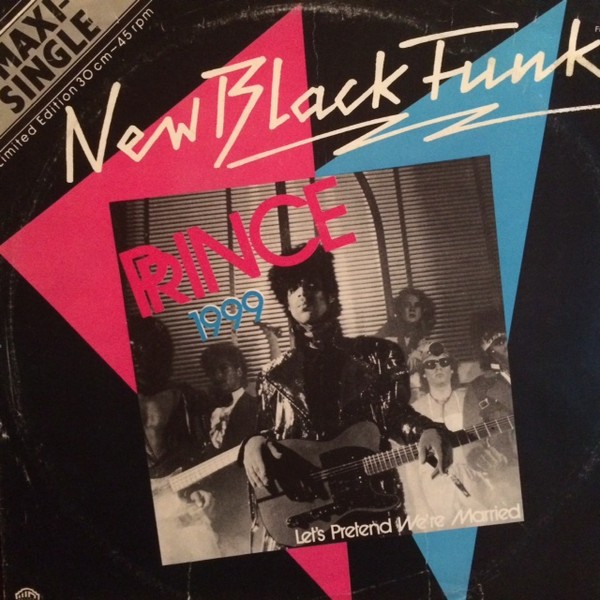 1999 cover