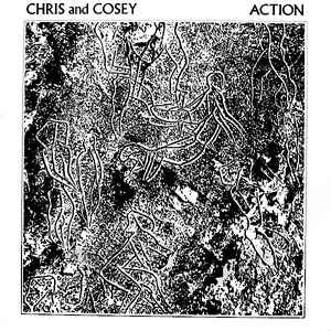 Action cover