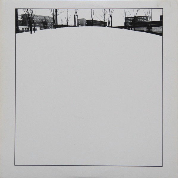 Fact 2002 EP cover