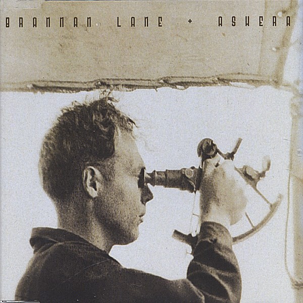 Sextant cover