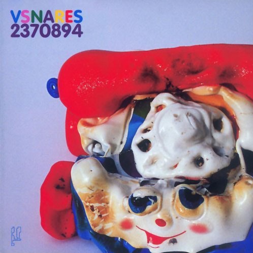 2370894 cover