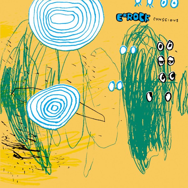 Conscious cover