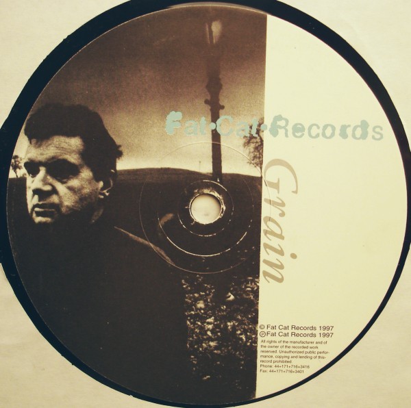 Untitled cover
