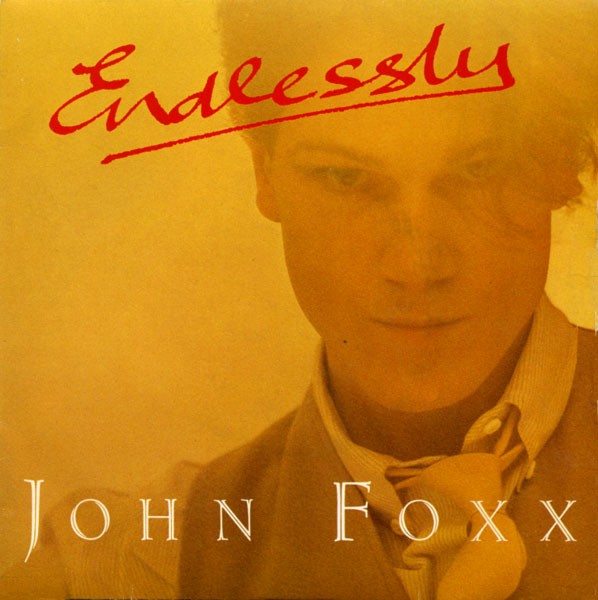 Endlessly cover