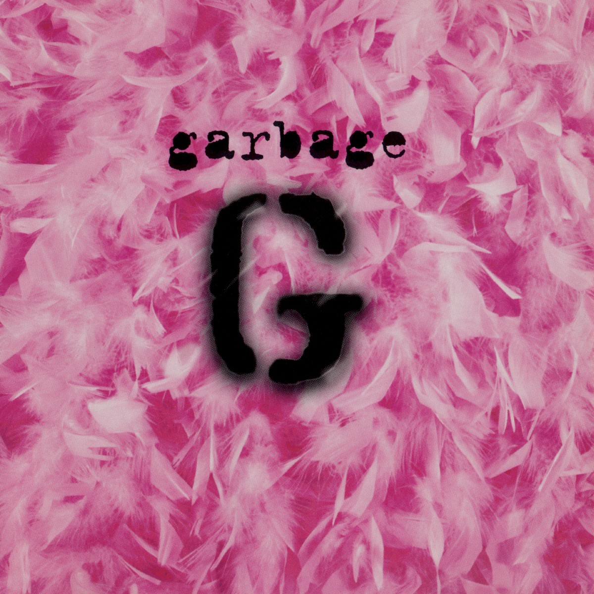 Garbage cover