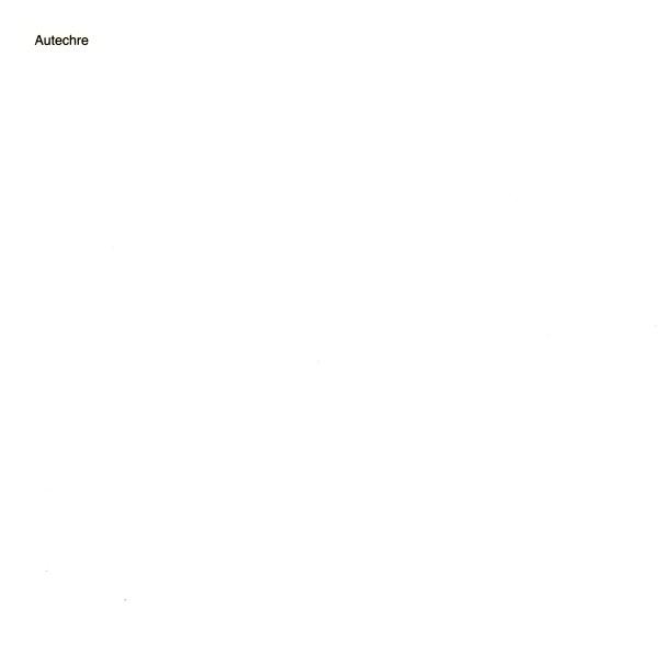 Peel Session 2 cover