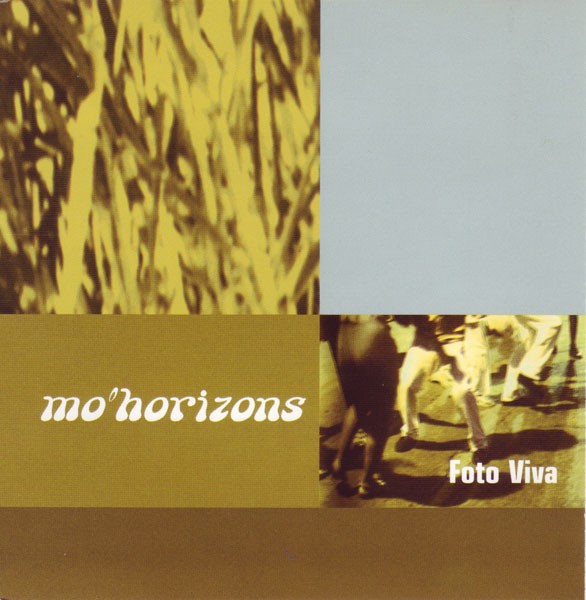 Foto Viva cover