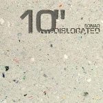 Dislocated cover