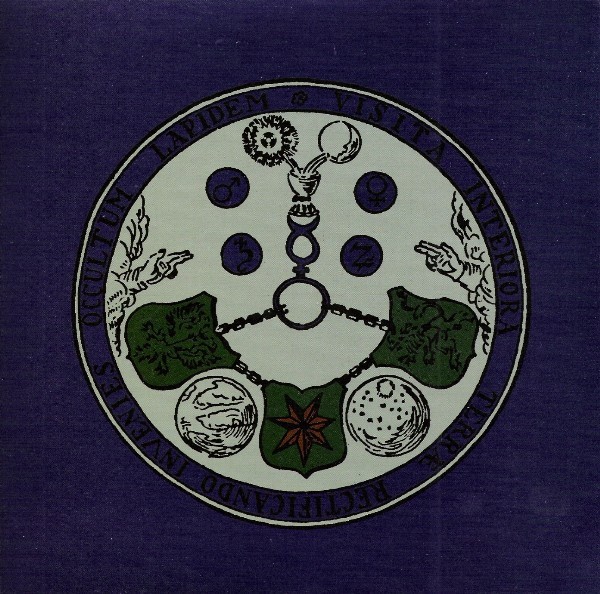 V.I.T.R.I.O.L. cover