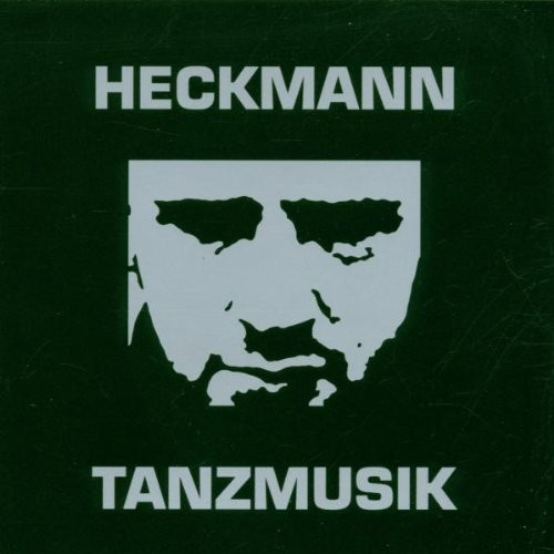 Tanzmusik cover