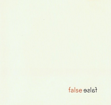 False cover