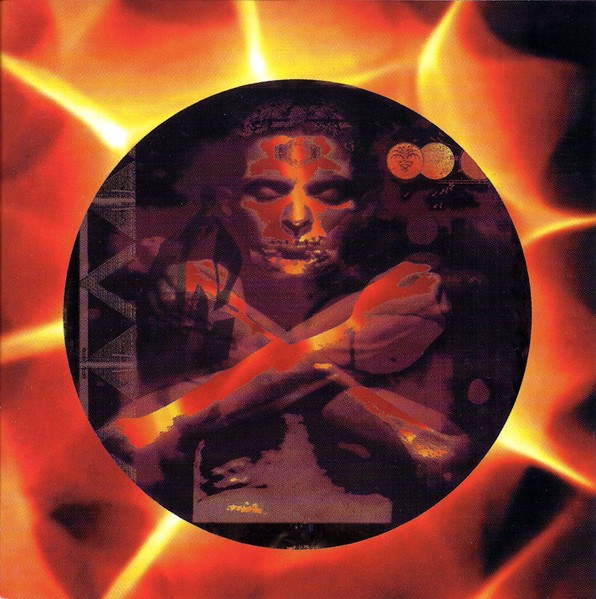 Atonement V2.0 cover