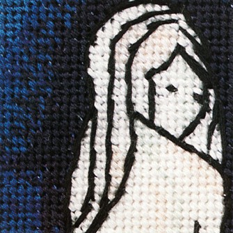 Post Modern Sleaze cover
