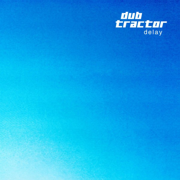 Delay cover