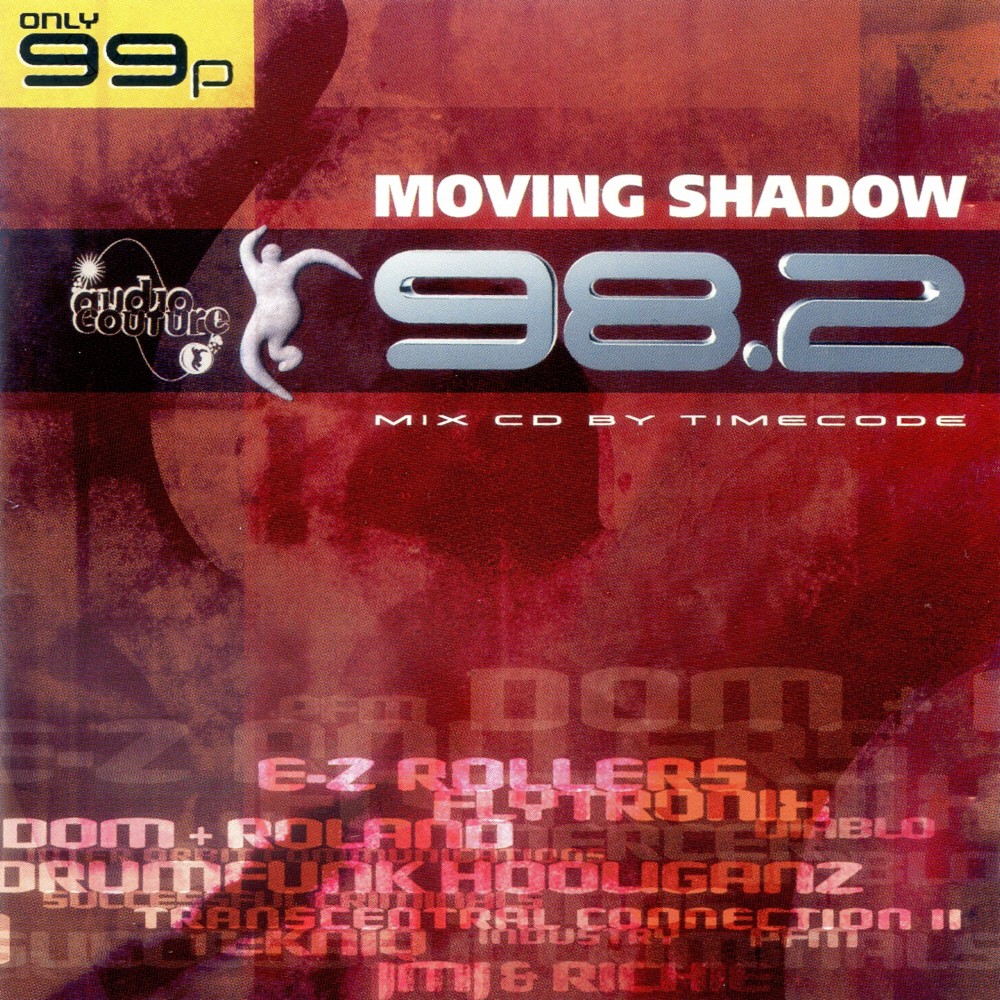 98.2 cover