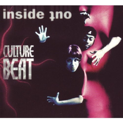 Inside Out cover